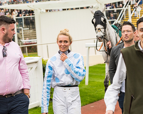 Race 4 - Timico Gold Cup (27 of 380)