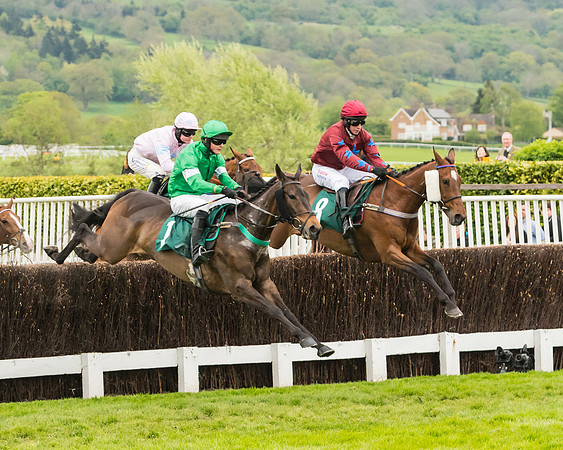 Race 4 - Timico Gold Cup (131 of 380)