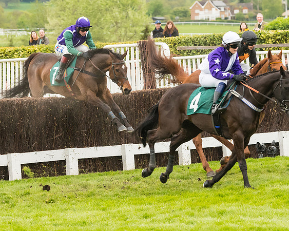Race 4 - Timico Gold Cup (138 of 380)