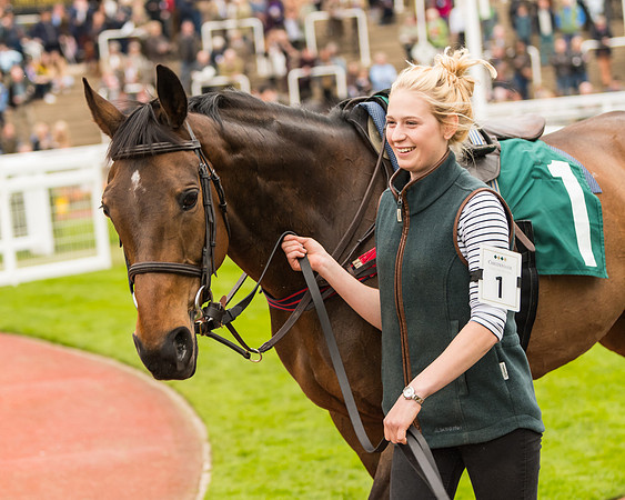 Race 5 - Mares (17 of 399)