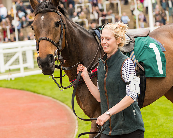 Race 5 - Mares (18 of 399)