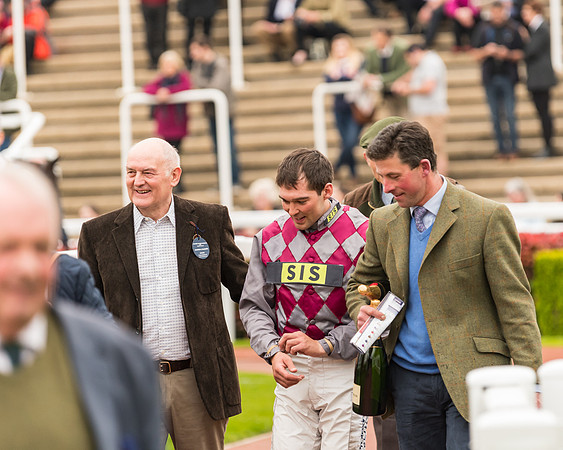 Race 5 - Mares (22 of 399)