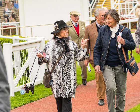 Race 5 - Mares (23 of 399)