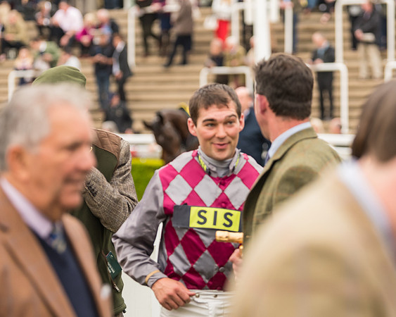 Race 5 - Mares (24 of 399)