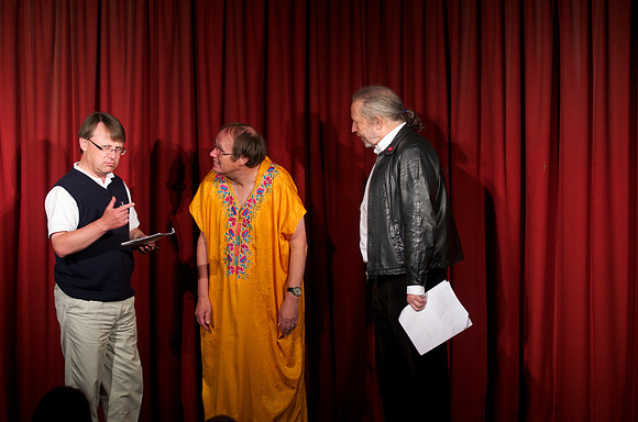 CB2_3113
