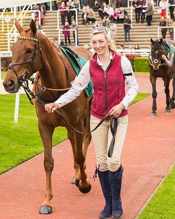Race 5 - Mares (36 of 399)