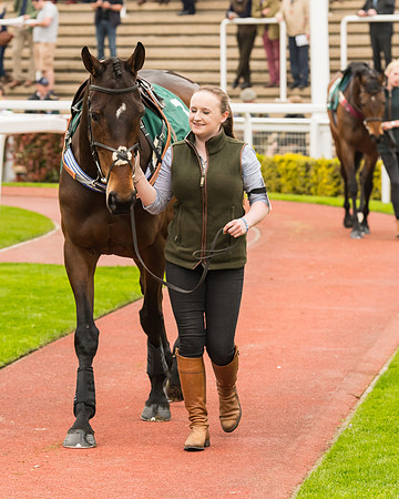 Race 5 - Mares (38 of 399)