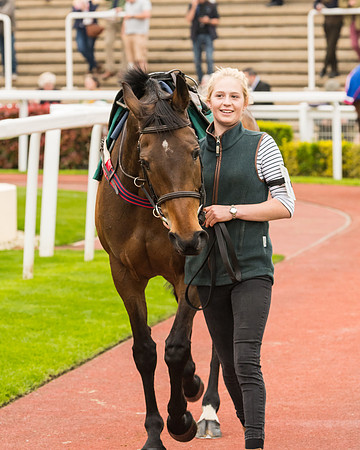 Race 5 - Mares (44 of 399)