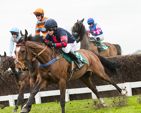 Race 5 - Mares (138 of 399)