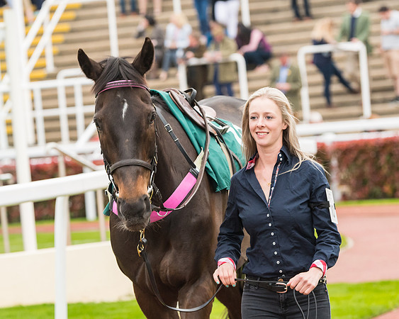 Race 6 - 4 Miler (70 of 379)