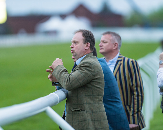 Race 7 - GX Landrover (33 of 178)