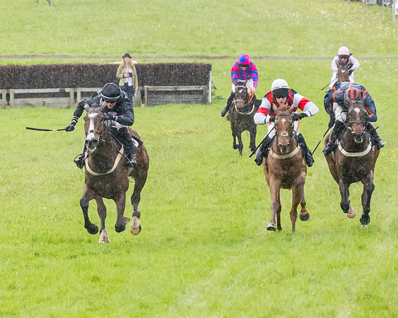 Race 7 - Bumper Div 1  (57 of 107)