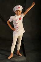 MMS_9001