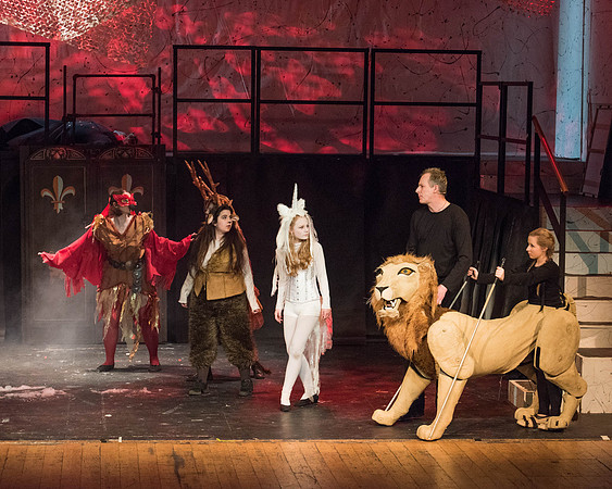 Act Two-59.jpg