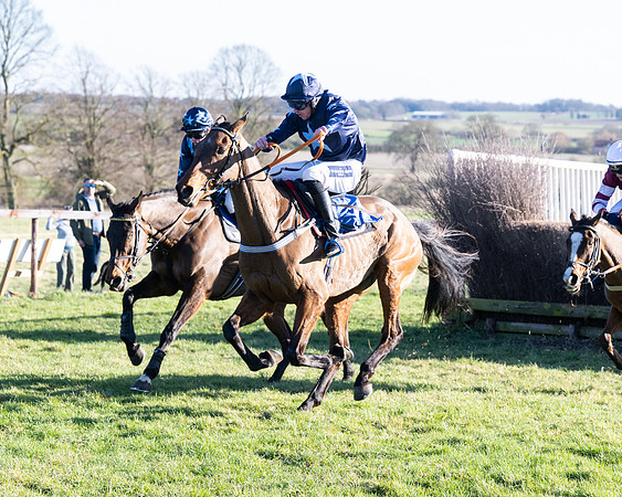 Race 5 - Maiden (109 of 123)