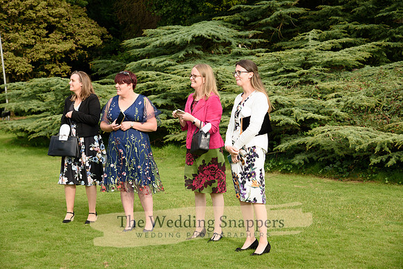Kerry and Adam (685 of 1226)