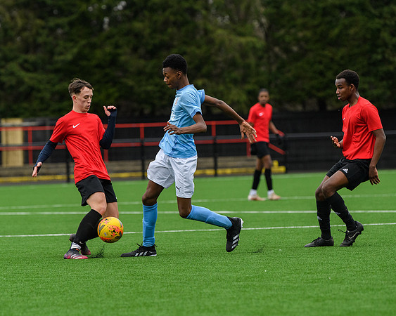 Rams U16 v Bisham U16 (149 of 350)