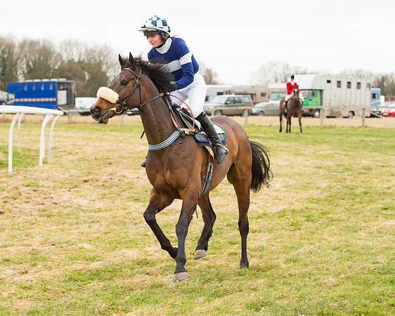 Race 3 - Ladies Open (7 of 56).jpg