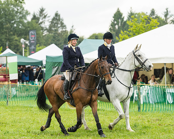 Race 1 - Novice and Veteran riders (1 of 60)
