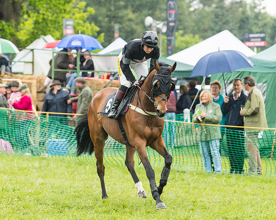Race 1 - Novice and Veteran riders (4 of 60)