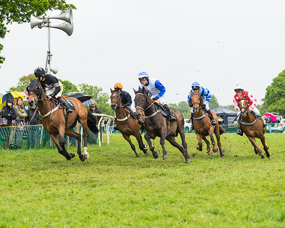 Race 1 - Novice and Veteran riders (18 of 60)