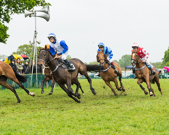 Race 1 - Novice and Veteran riders (19 of 60)
