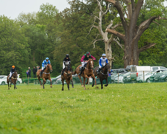 Race 1 - Novice and Veteran riders (20 of 60)