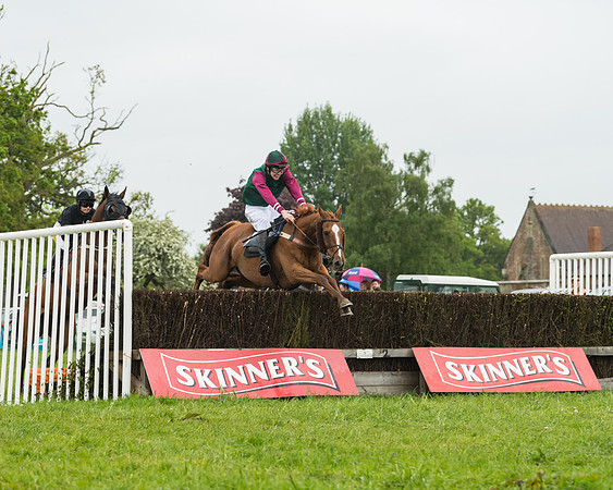 Race 1 - Novice and Veteran riders (23 of 60)