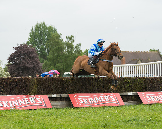 Race 1 - Novice and Veteran riders (29 of 60)