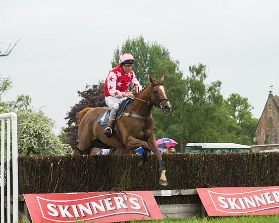 Race 1 - Novice and Veteran riders (31 of 60)