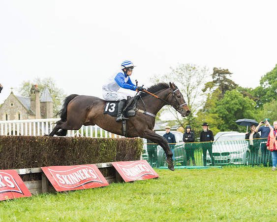 Race 1 - Novice and Veteran riders (35 of 60)