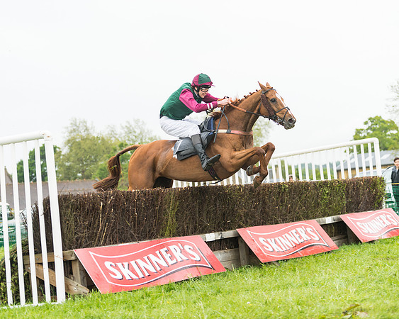 Race 1 - Novice and Veteran riders (37 of 60)
