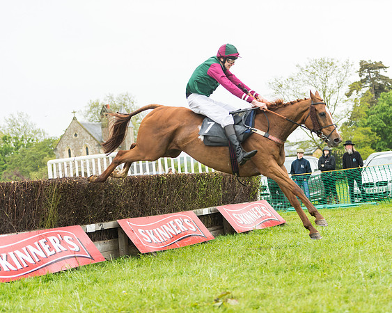 Race 1 - Novice and Veteran riders (39 of 60)