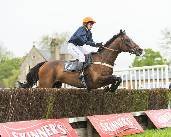Race 1 - Novice and Veteran riders (41 of 60)