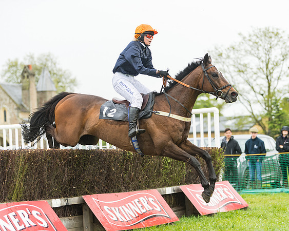 Race 1 - Novice and Veteran riders (42 of 60)