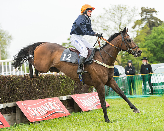 Race 1 - Novice and Veteran riders (43 of 60)