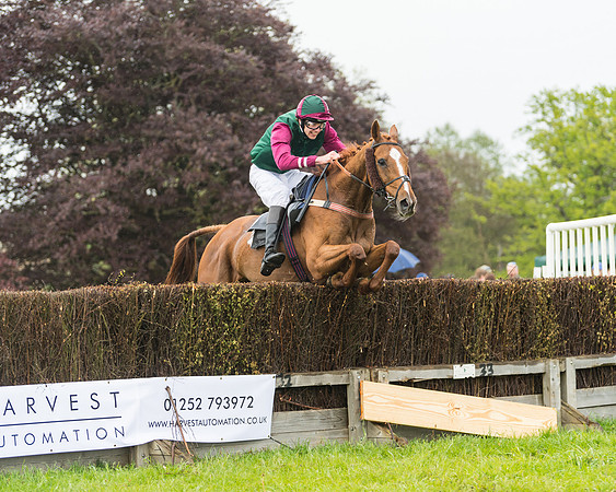 Race 1 - Novice and Veteran riders (53 of 60)