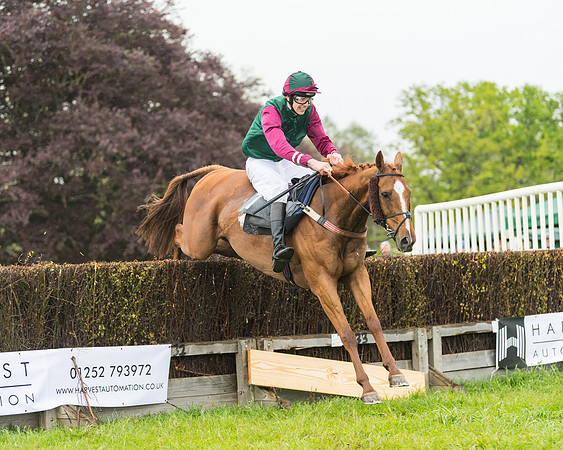 Race 1 - Novice and Veteran riders (55 of 60)
