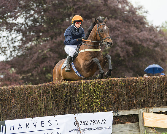 Race 1 - Novice and Veteran riders (57 of 60)