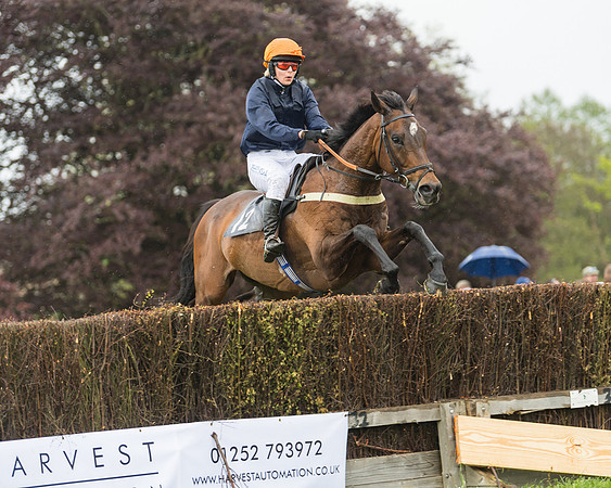 Race 1 - Novice and Veteran riders (58 of 60)