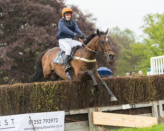 Race 1 - Novice and Veteran riders (59 of 60)