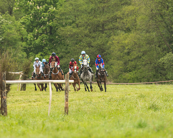 Race 2 - Restricted (18 of 79)