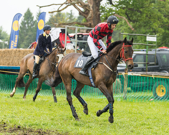 Race 5  - Open Maiden (16 of 107)