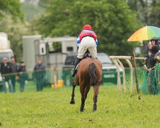 Race 5  - Open Maiden (32 of 107)