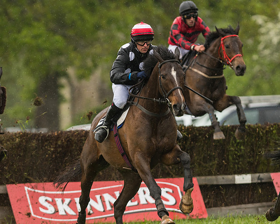 Race 5  - Open Maiden (46 of 107)