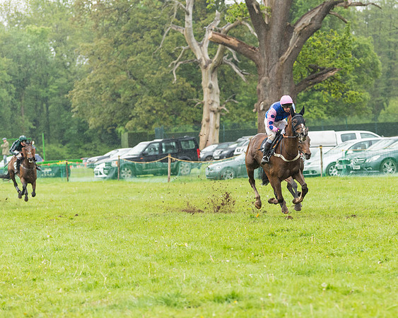 Race 5  - Open Maiden (57 of 107)