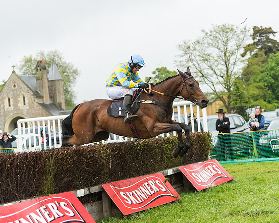 Race 5  - Open Maiden (61 of 107)