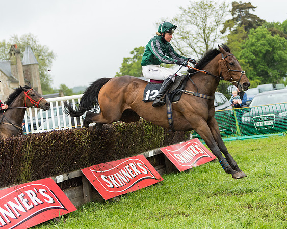 Race 5  - Open Maiden (67 of 107)