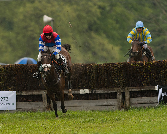 Race 5  - Open Maiden (85 of 107)