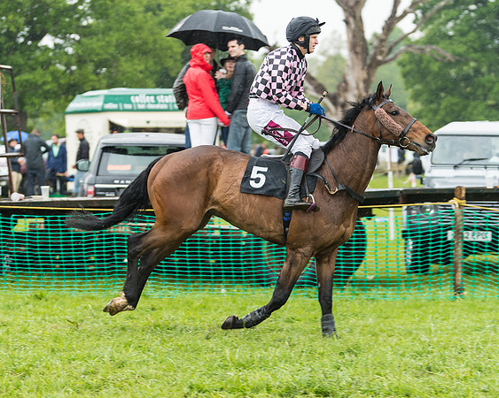 Race 6 - Conditions (4 of 73)
